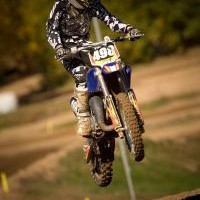 ryan fox