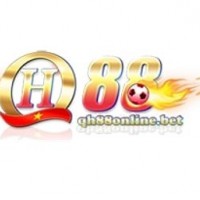 qh88online bet