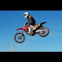 Brandon Hindman