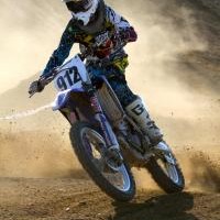 robbie johnson