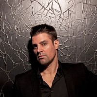 danny harris