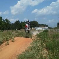 Cody Bohannan