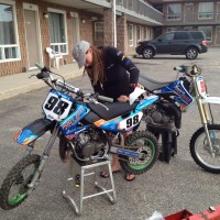 Nathan Lemoine