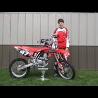 Brandon Kilgore