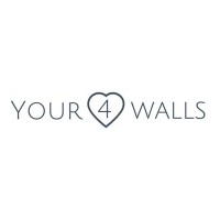 Your 4 Walls