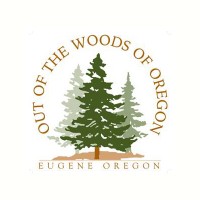 Out of the Woods of Orego