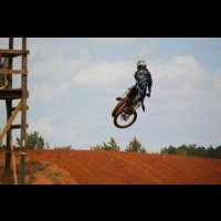 jared henden