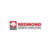 Redmond Growth Consulting