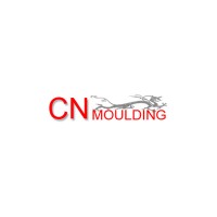 CN Moulding