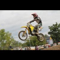 Andrew Boyer