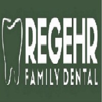 Regehr Family Dental