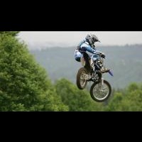 Dylan Murray