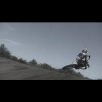 Bubba Carpenter