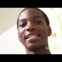 kyree wilson