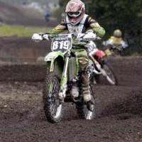 Christopher Harkins
