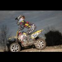 Johnny Weber