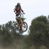 Adam Baker