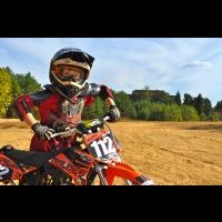 Max Peoples