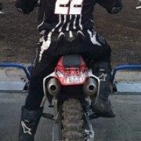 Josh Passien