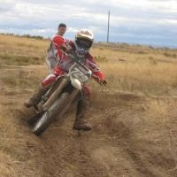 kurtis nourse