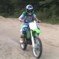 andrew laiweneek
