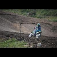 Andrew Bednar