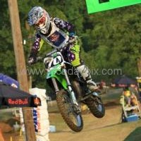 George Pettis Jr.