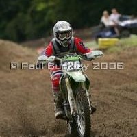 Zach Hooper