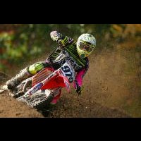 John Scollin Jr