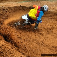 Jacob Hinson