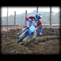 Justin Heckman
