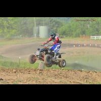 Timothy Troyer