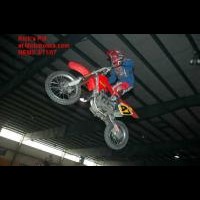 Tyler Boyer