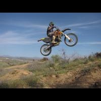 Travis Johnson