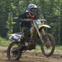 Colin Sheldon