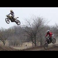Matt Barger