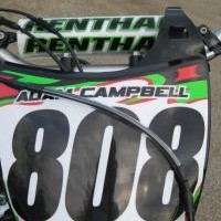 Adam Campbell