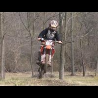 Collin Freet