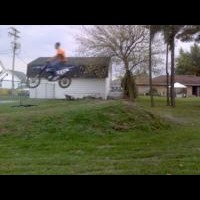 RM Racing