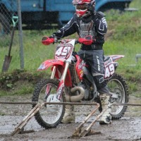Ryan Paddock