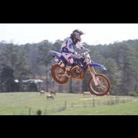 Benjamin Thomas