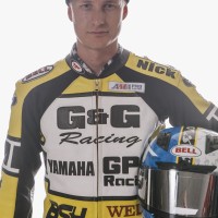 nick armstrong