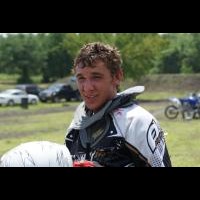 Austin Fletchall
