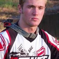 Brad Karg