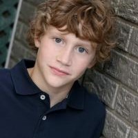 Zane Bigelow