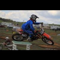 CHASE HILL