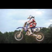 Zac Herrin