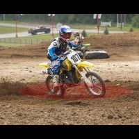 Tyler Graven