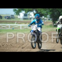 Tristan Wolfinbarger