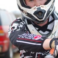 Andrew Wegner